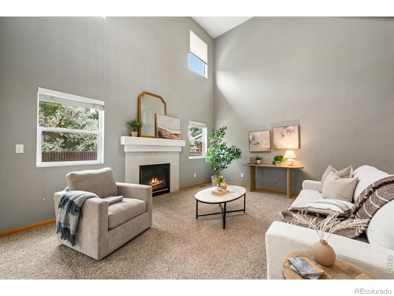 MLS Image #15 for 4015  sunstone way,fort collins, Colorado