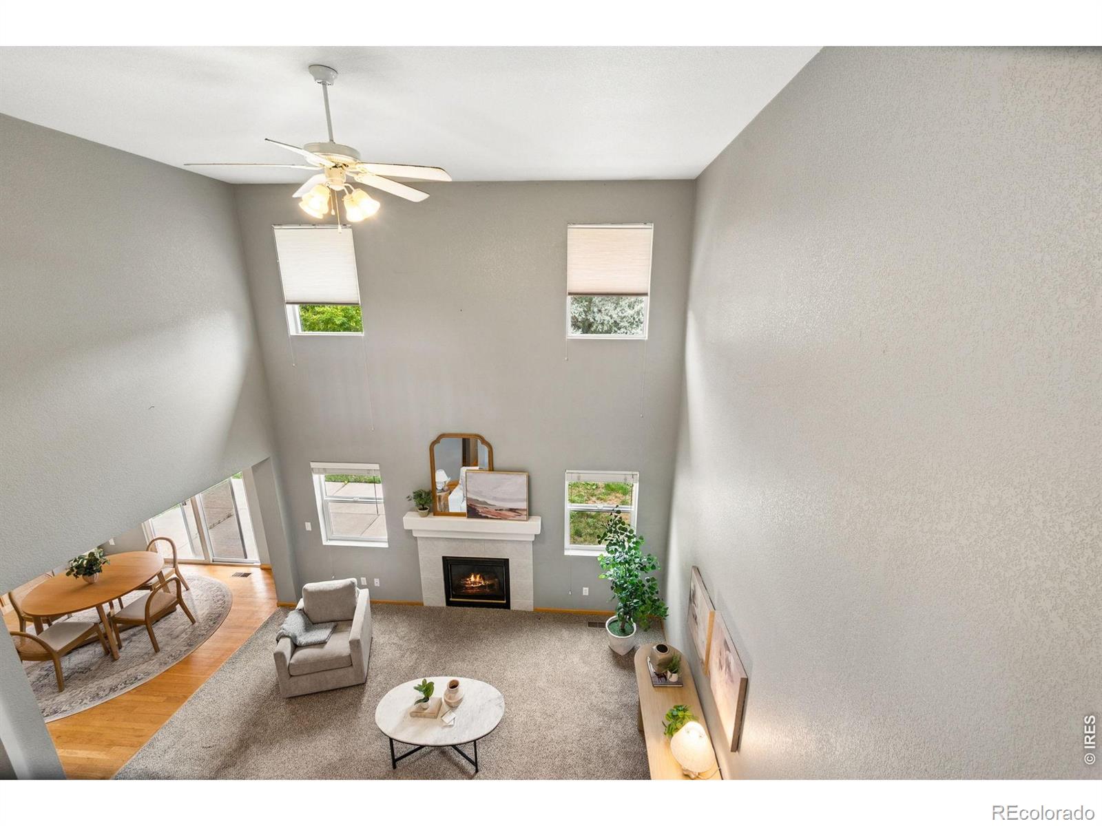 MLS Image #16 for 4015  sunstone way,fort collins, Colorado