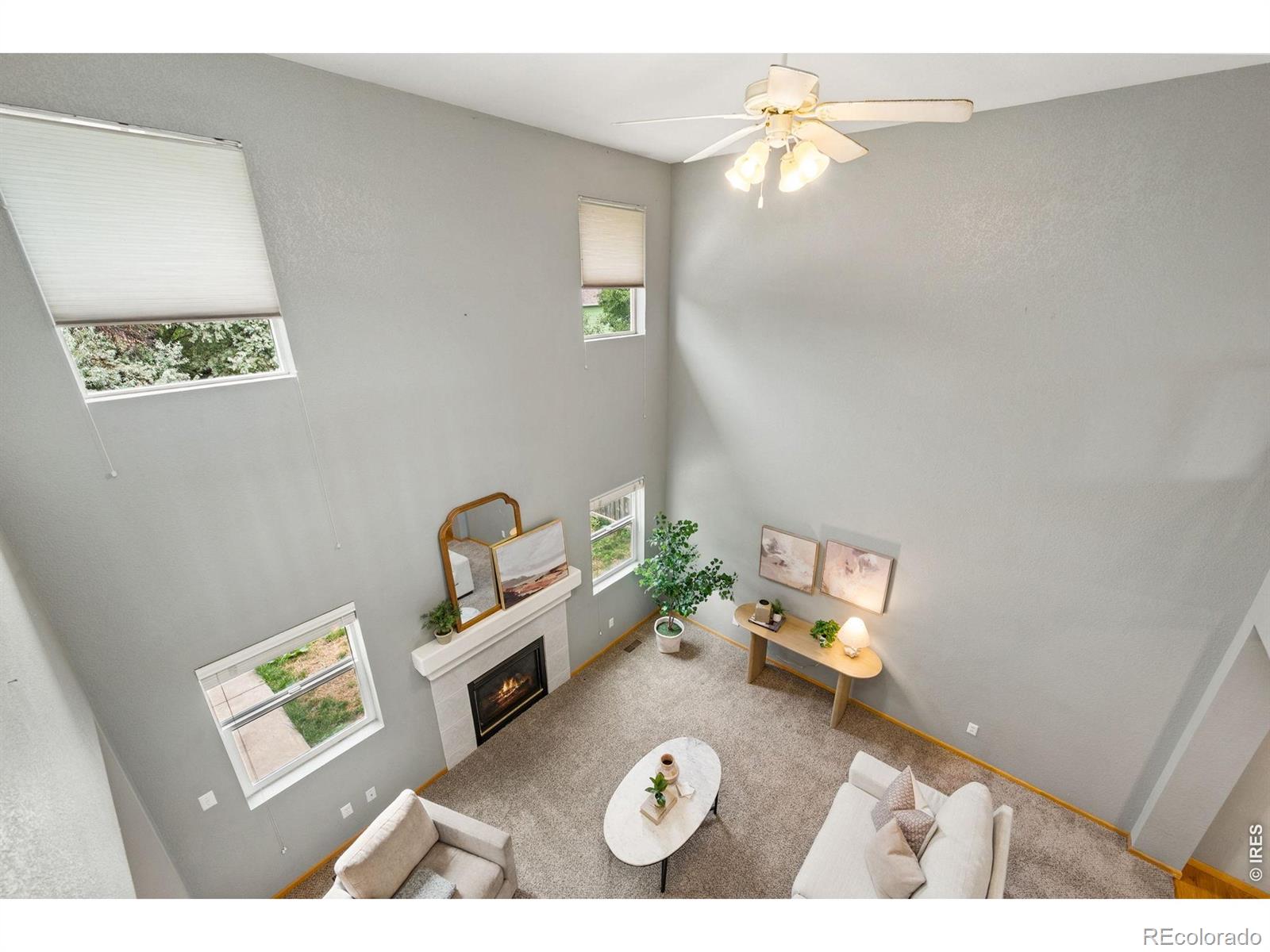 MLS Image #17 for 4015  sunstone way,fort collins, Colorado