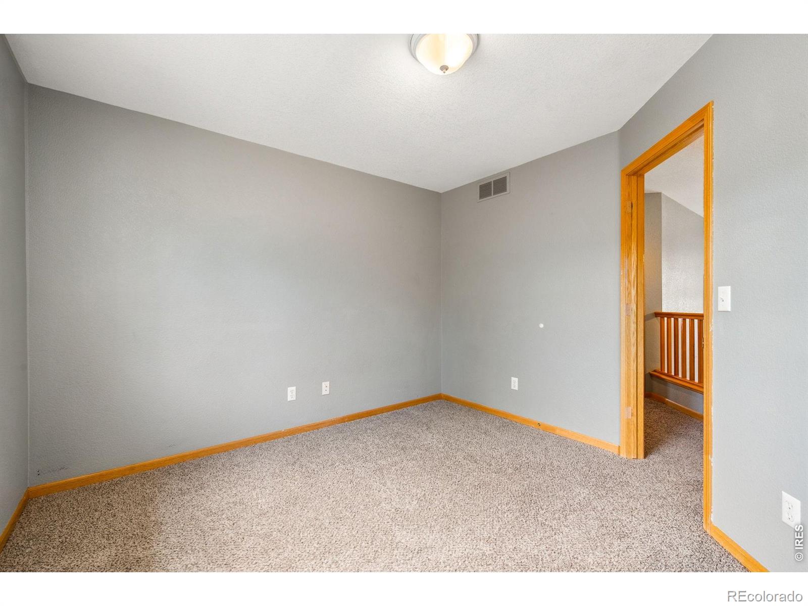 MLS Image #18 for 4015  sunstone way,fort collins, Colorado