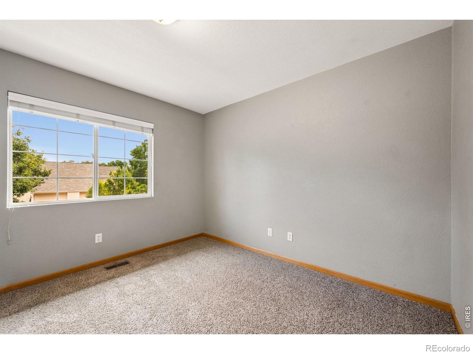 MLS Image #19 for 4015  sunstone way,fort collins, Colorado