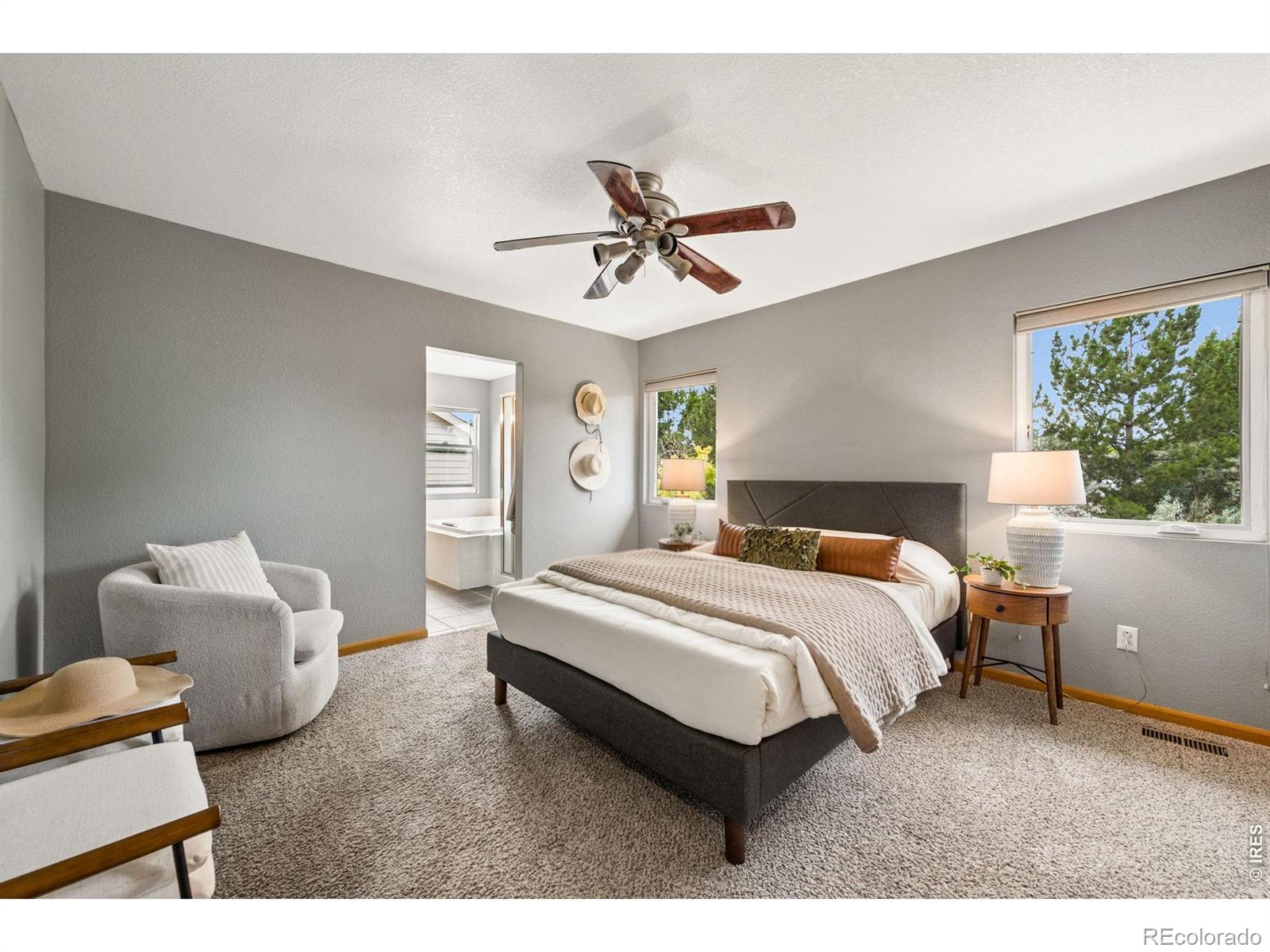 MLS Image #20 for 4015  sunstone way,fort collins, Colorado