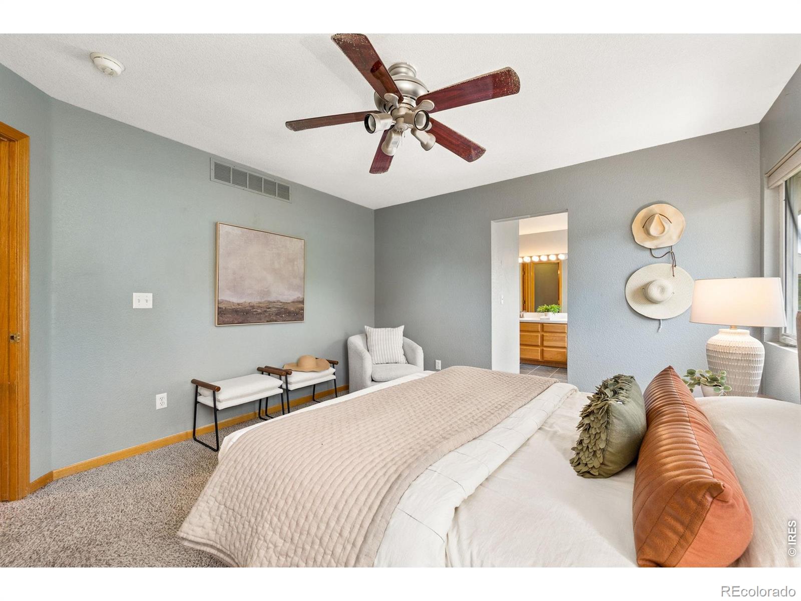 MLS Image #21 for 4015  sunstone way,fort collins, Colorado