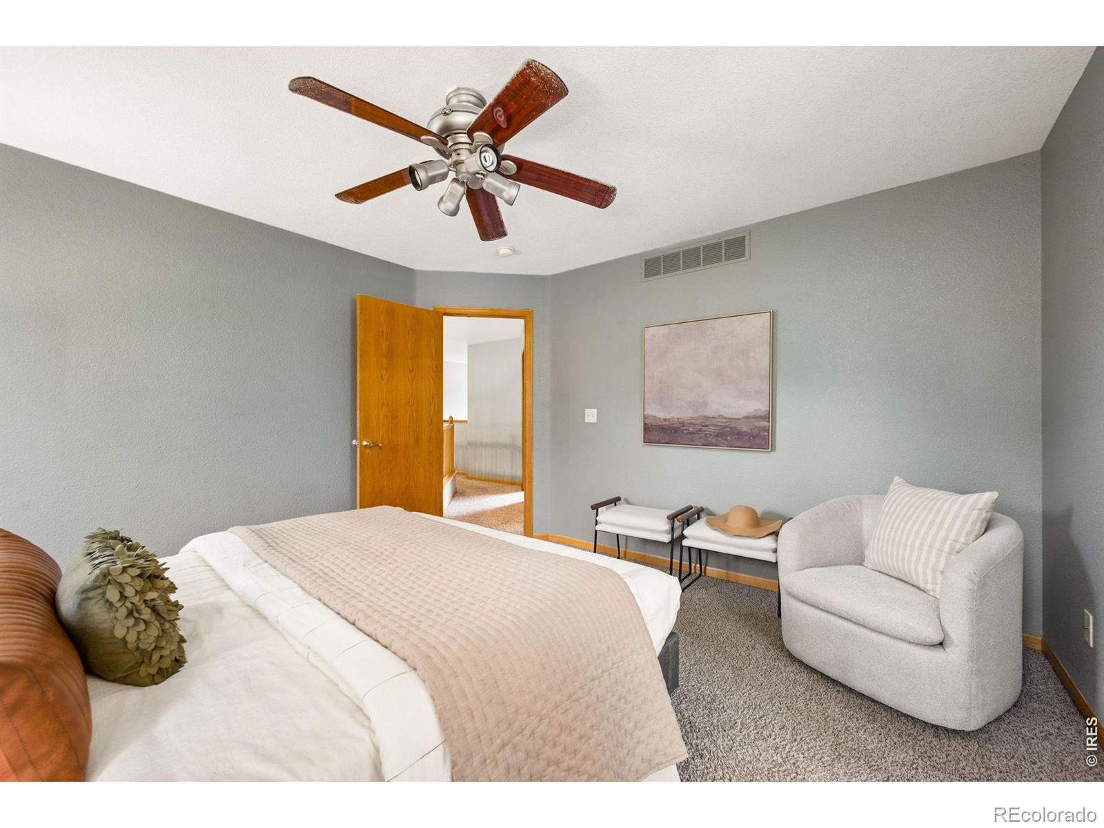 MLS Image #22 for 4015  sunstone way,fort collins, Colorado
