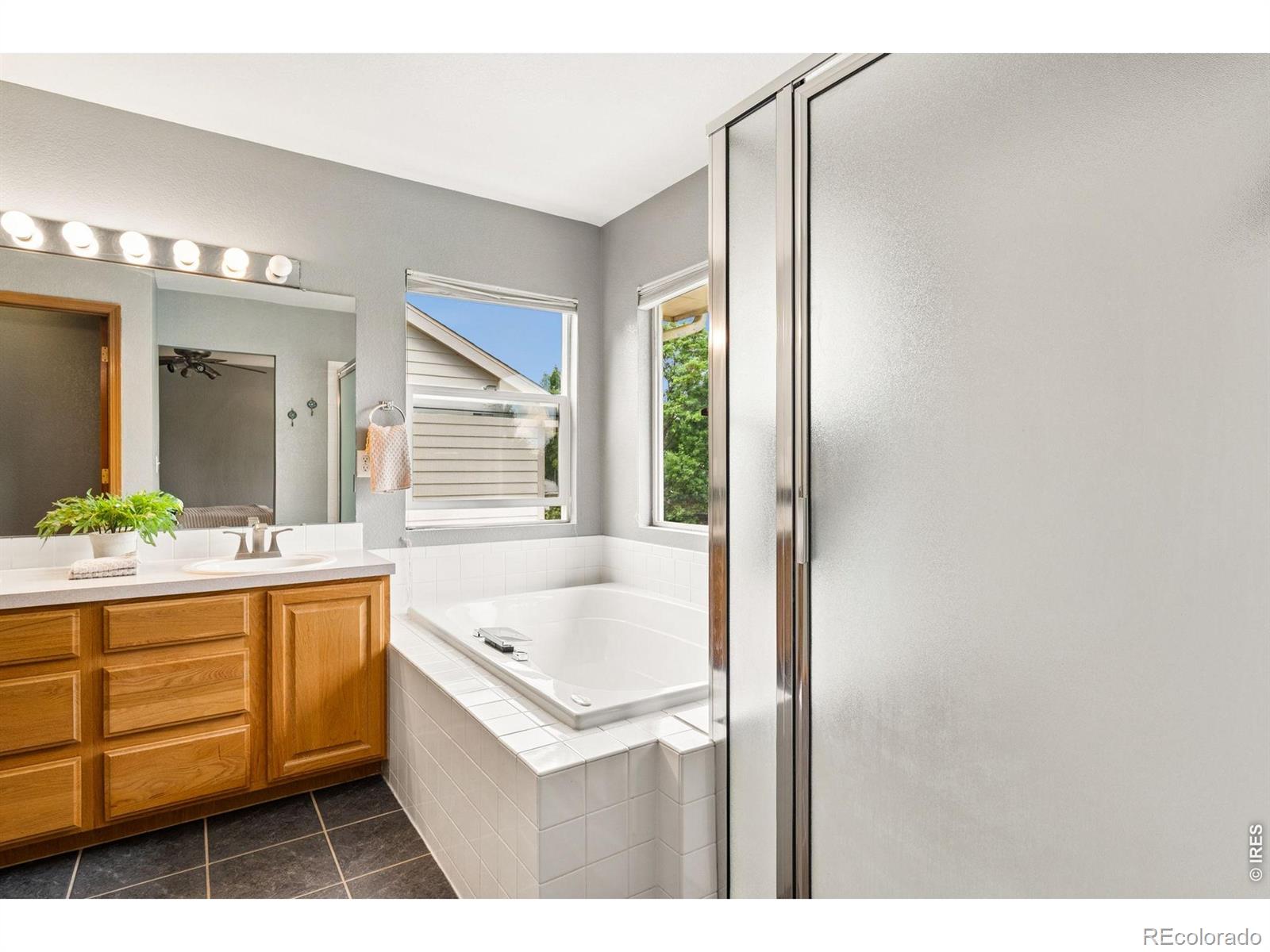 MLS Image #23 for 4015  sunstone way,fort collins, Colorado