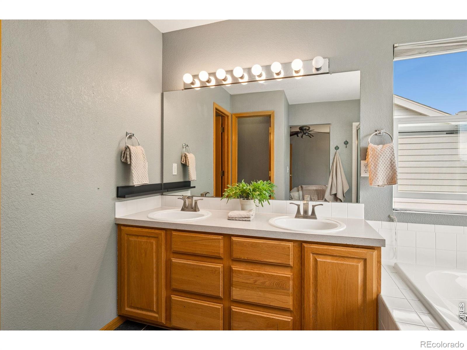 MLS Image #24 for 4015  sunstone way,fort collins, Colorado