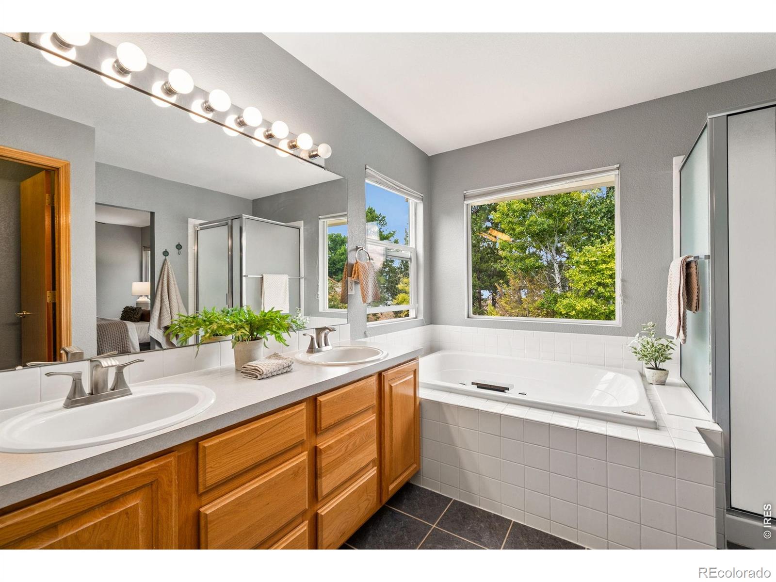 MLS Image #25 for 4015  sunstone way,fort collins, Colorado