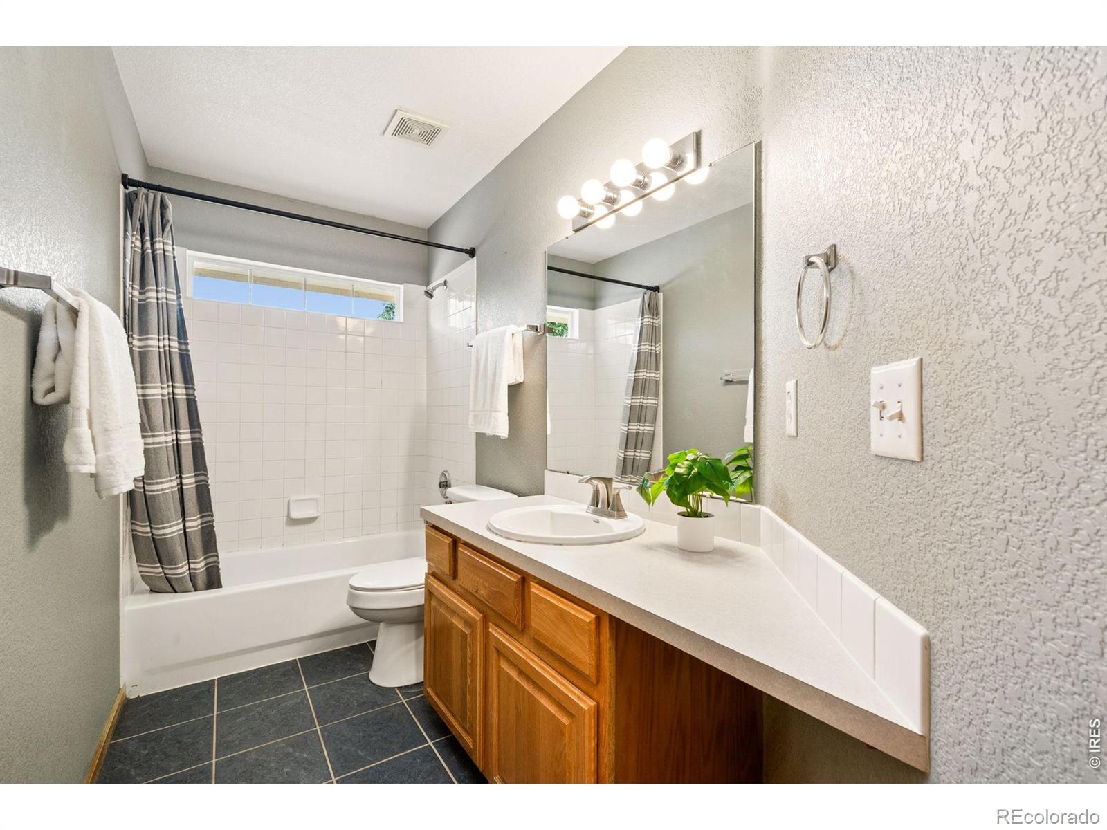 MLS Image #26 for 4015  sunstone way,fort collins, Colorado