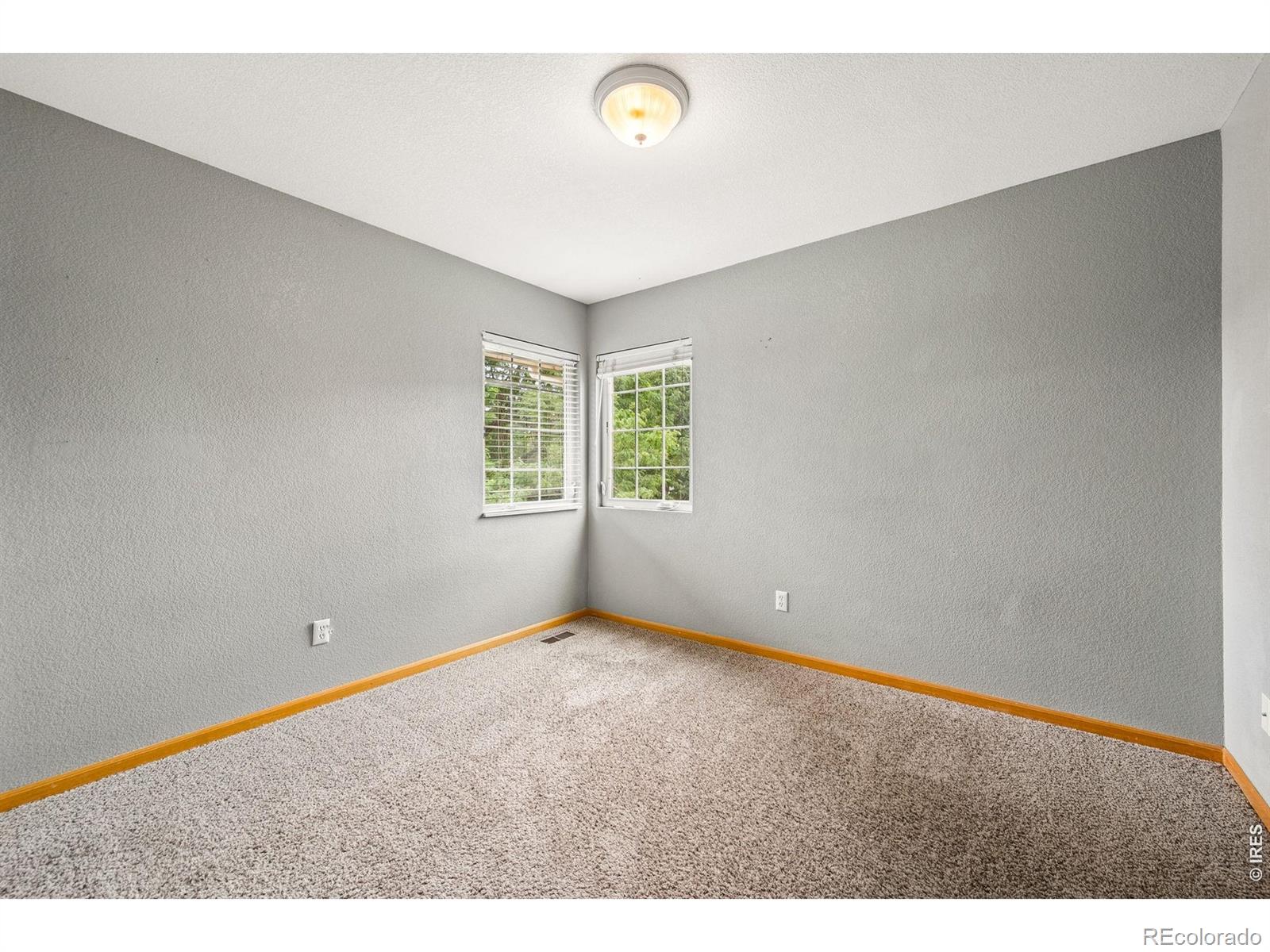 MLS Image #27 for 4015  sunstone way,fort collins, Colorado