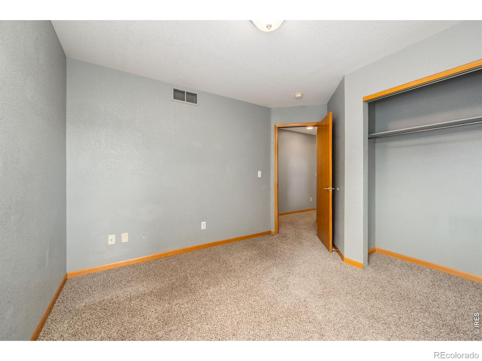 MLS Image #28 for 4015  sunstone way,fort collins, Colorado