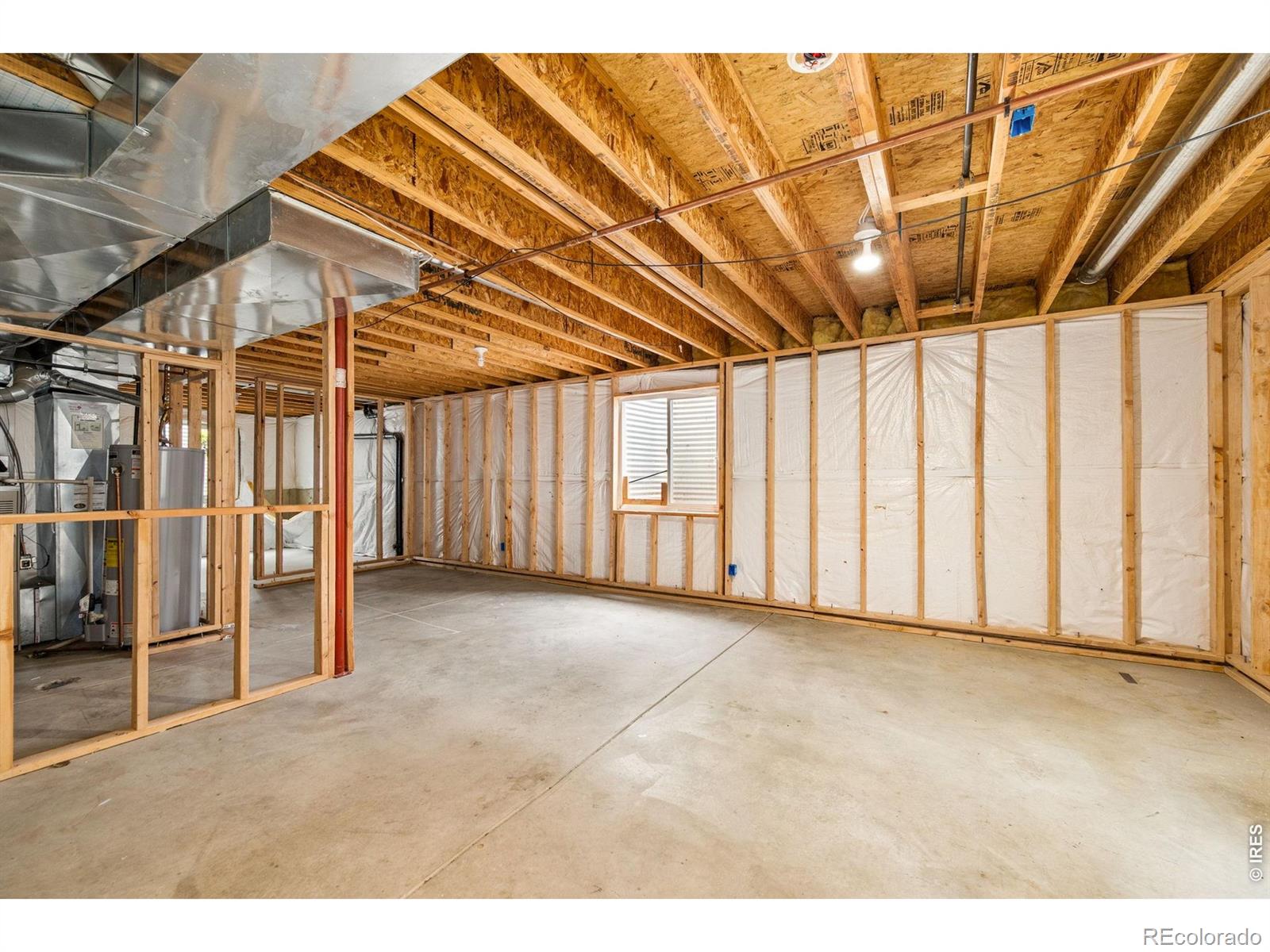 MLS Image #29 for 4015  sunstone way,fort collins, Colorado