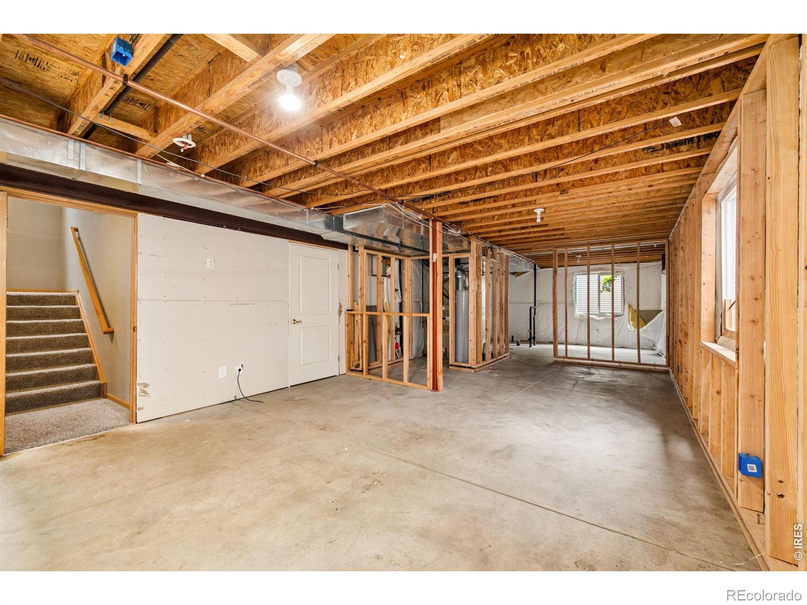 MLS Image #30 for 4015  sunstone way,fort collins, Colorado