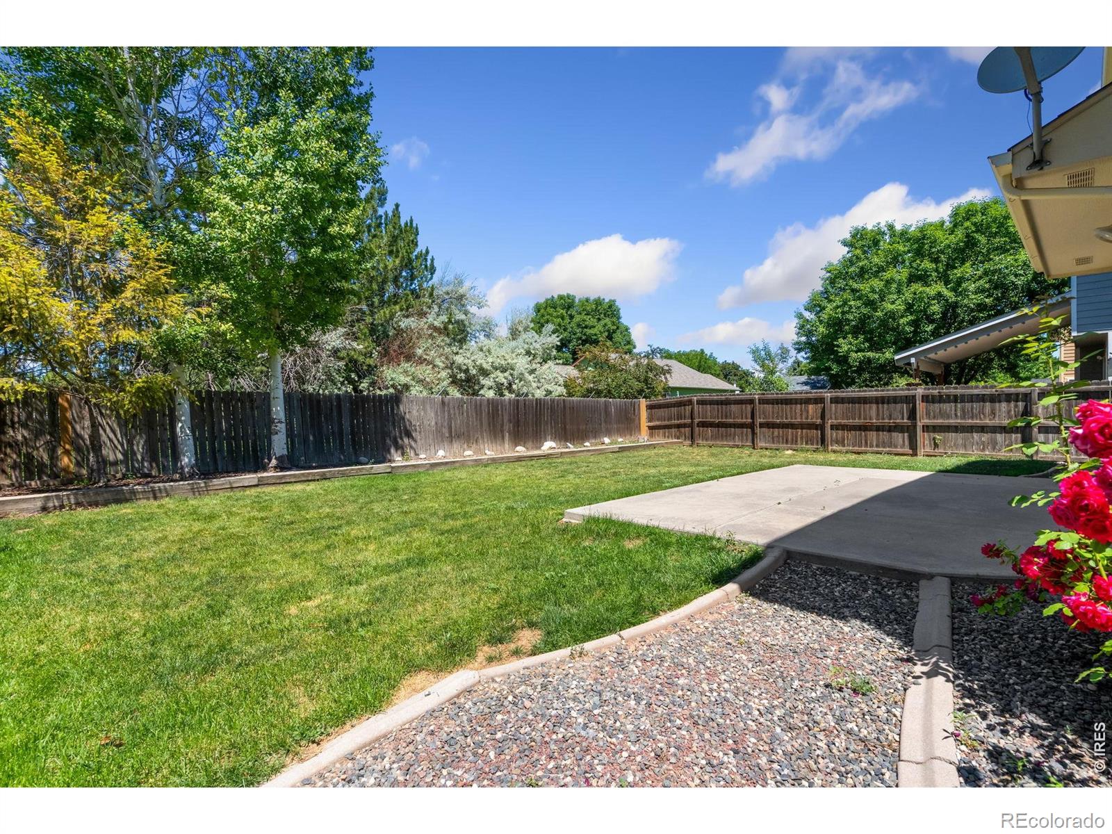 MLS Image #31 for 4015  sunstone way,fort collins, Colorado