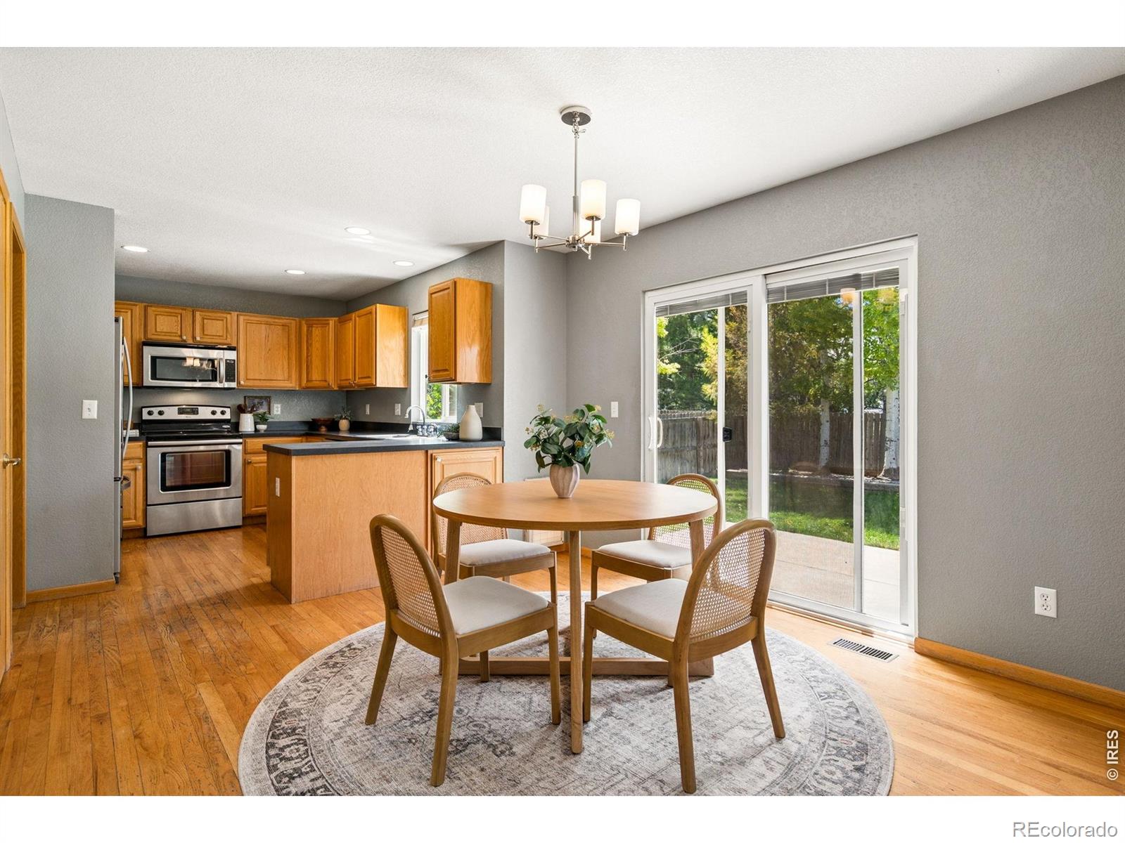 MLS Image #8 for 4015  sunstone way,fort collins, Colorado