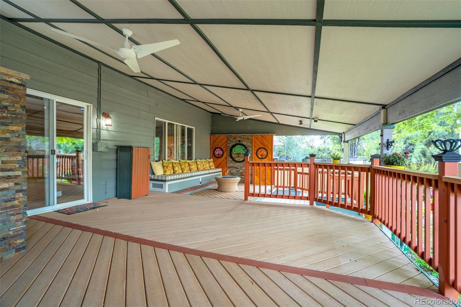 MLS Image #10 for 5051  ox trail,parker, Colorado