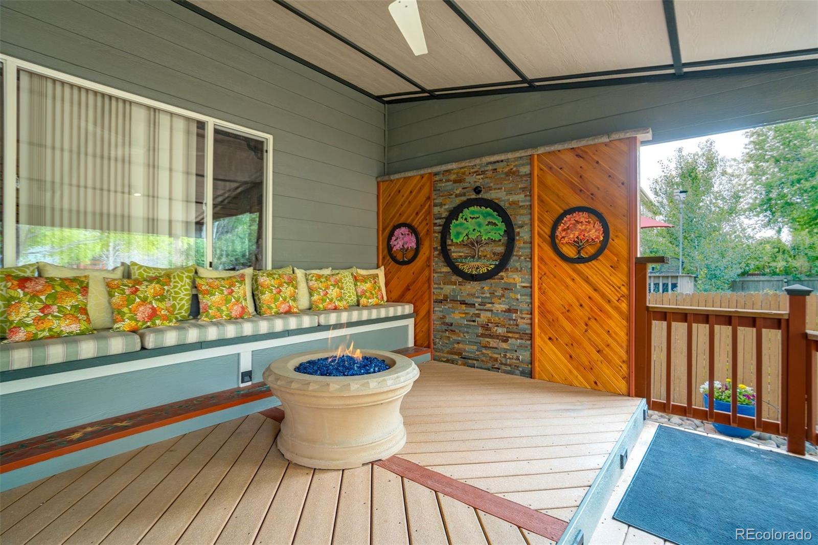 MLS Image #11 for 5051  ox trail,parker, Colorado