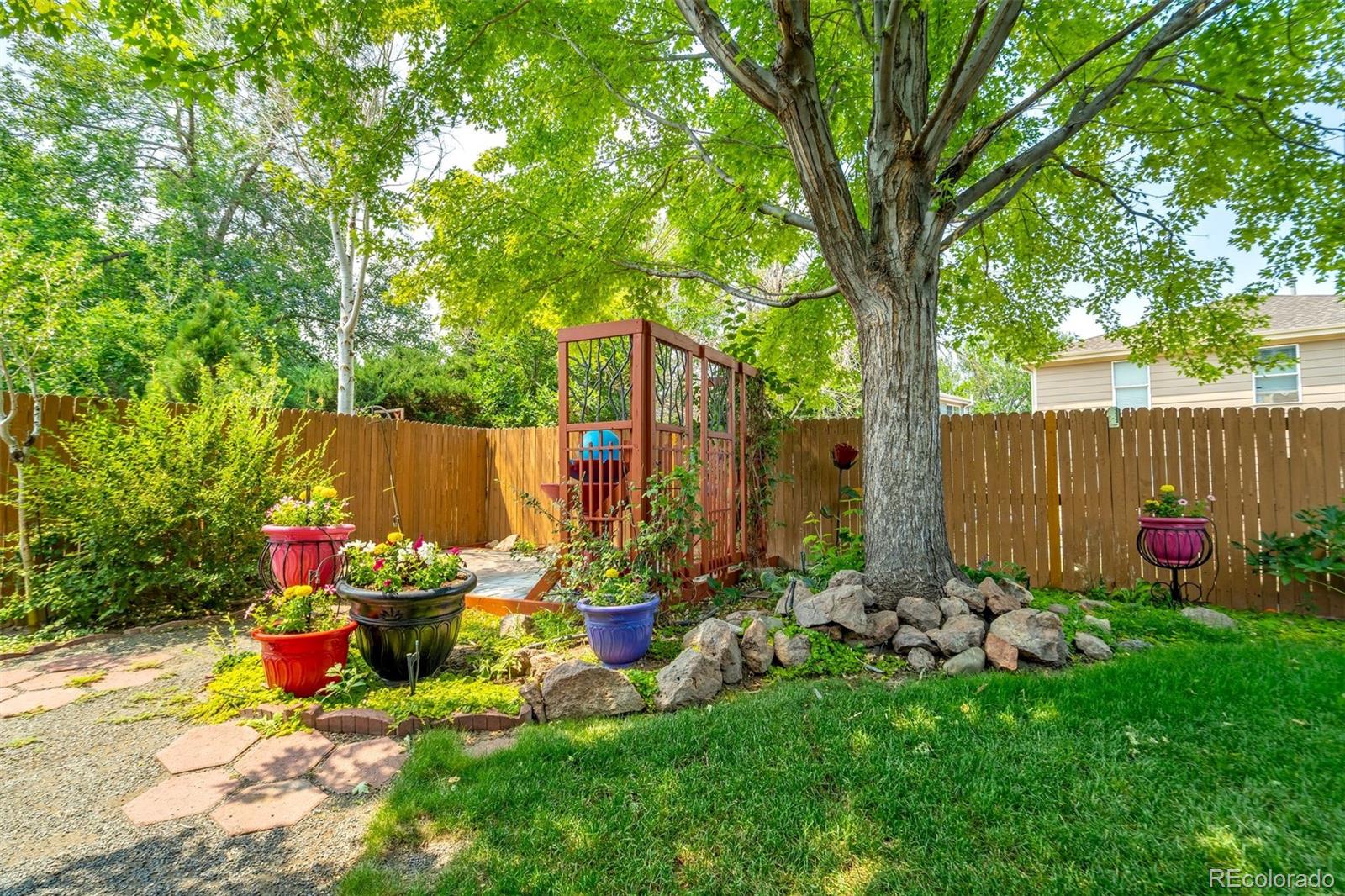 MLS Image #14 for 5051  ox trail,parker, Colorado
