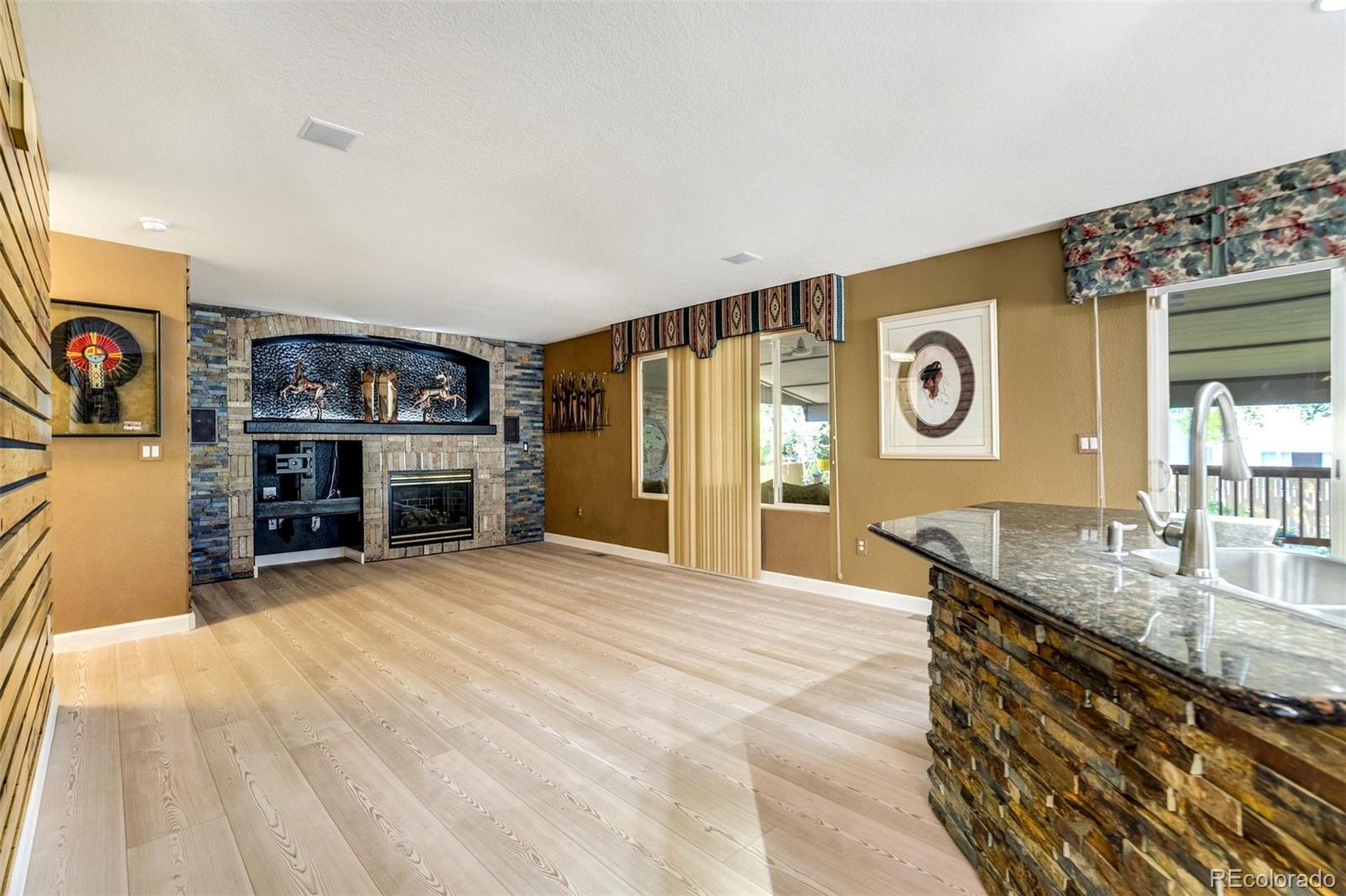 MLS Image #16 for 5051  ox trail,parker, Colorado
