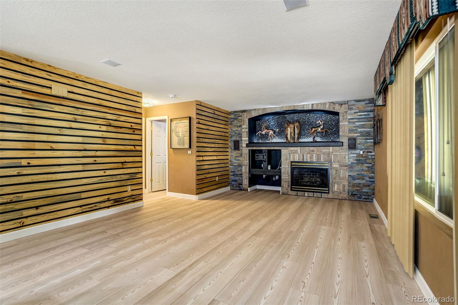 MLS Image #17 for 5051  ox trail,parker, Colorado