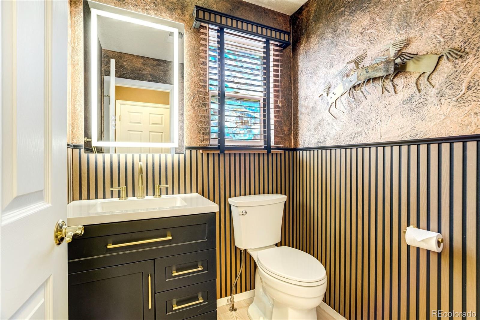 MLS Image #18 for 5051  ox trail,parker, Colorado