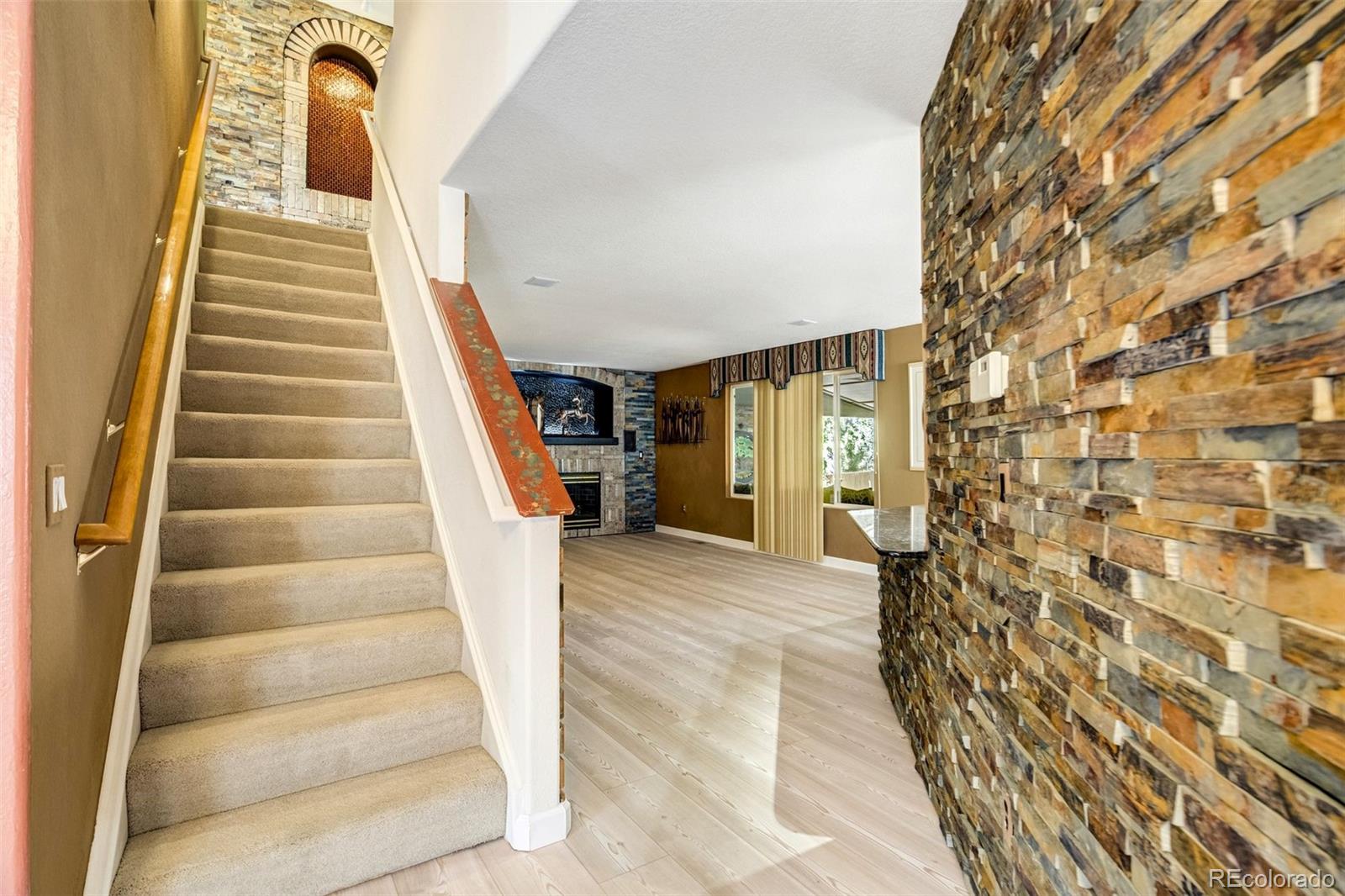 MLS Image #19 for 5051  ox trail,parker, Colorado