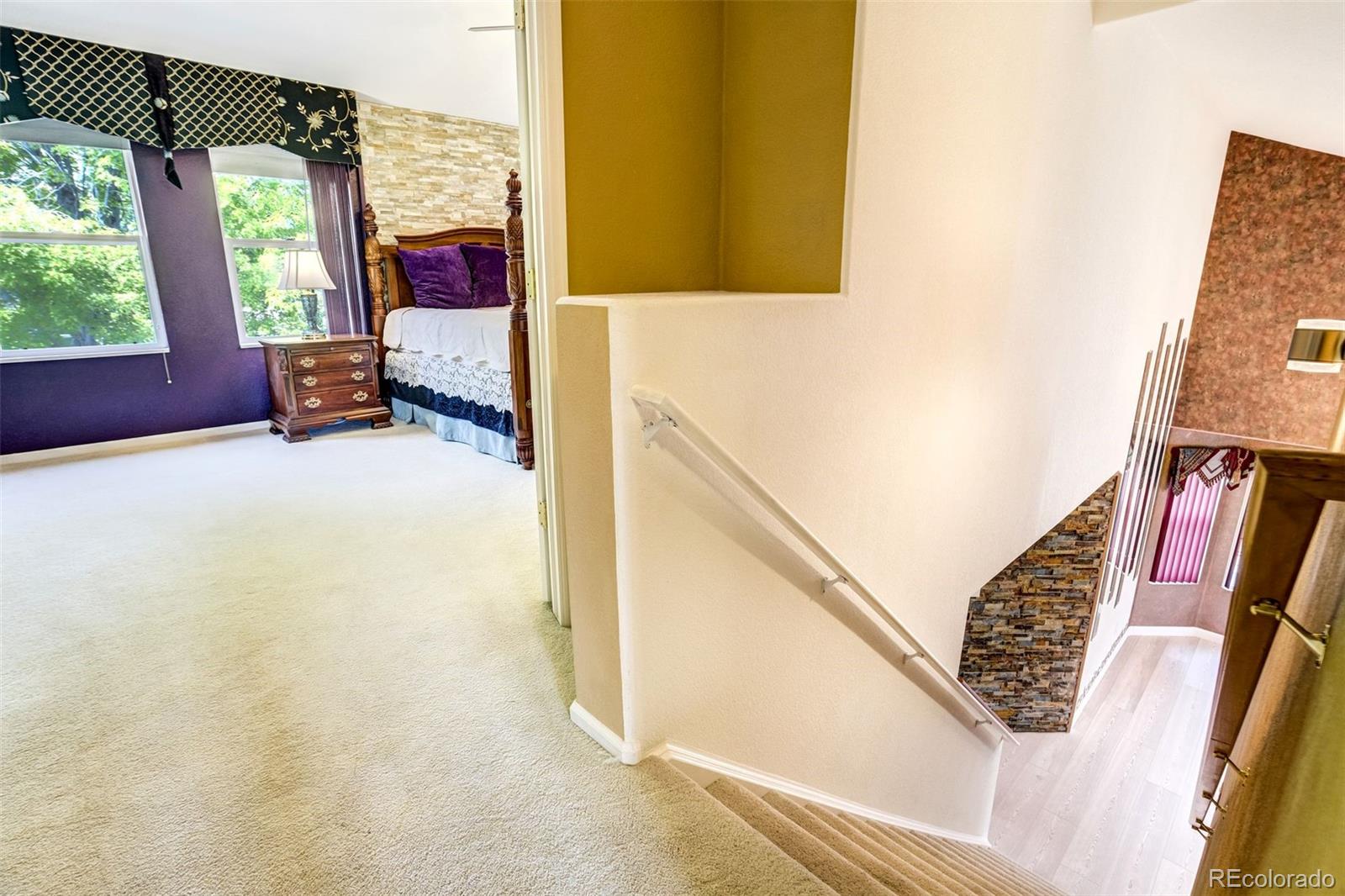 MLS Image #20 for 5051  ox trail,parker, Colorado