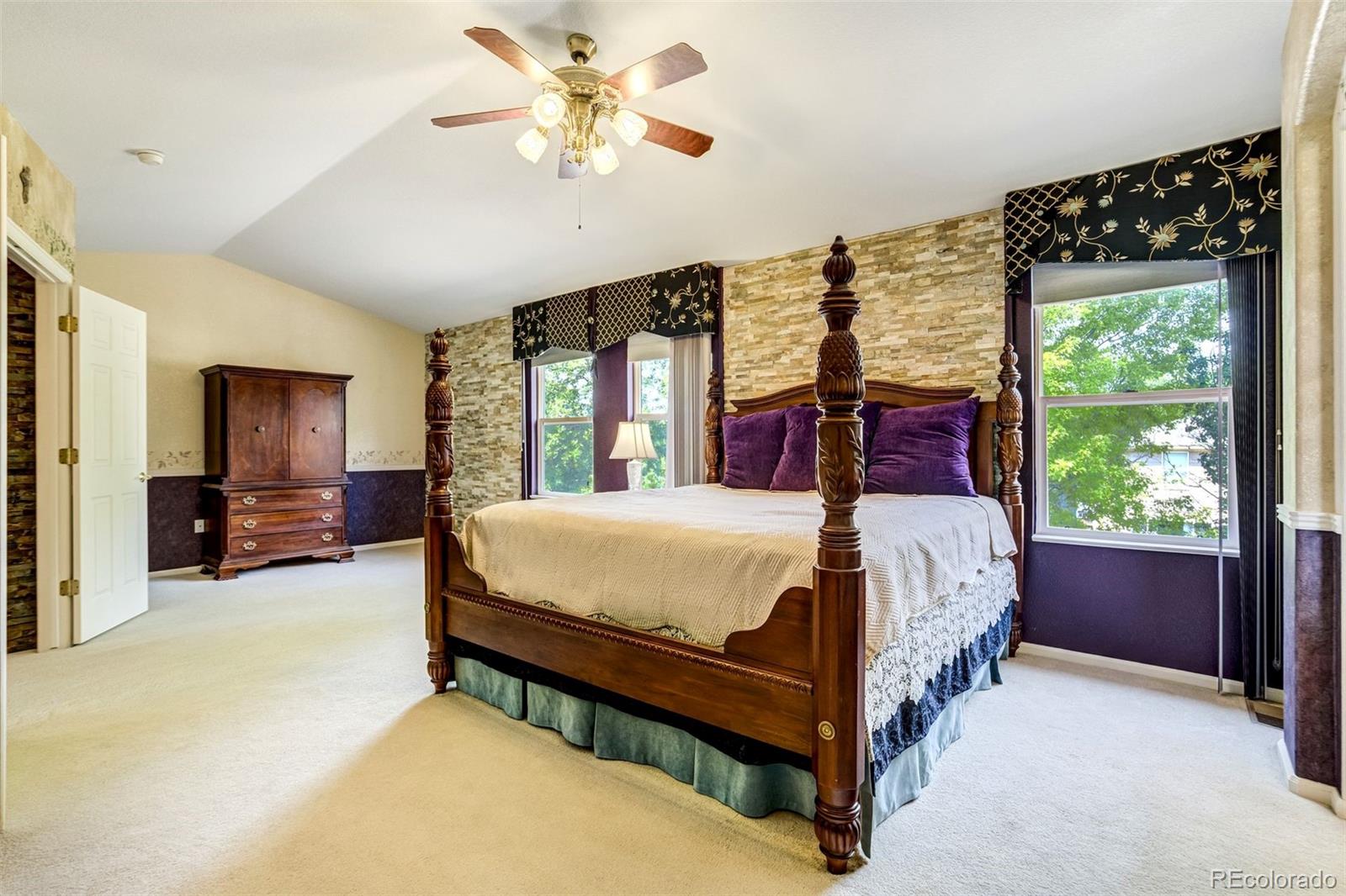 MLS Image #21 for 5051  ox trail,parker, Colorado