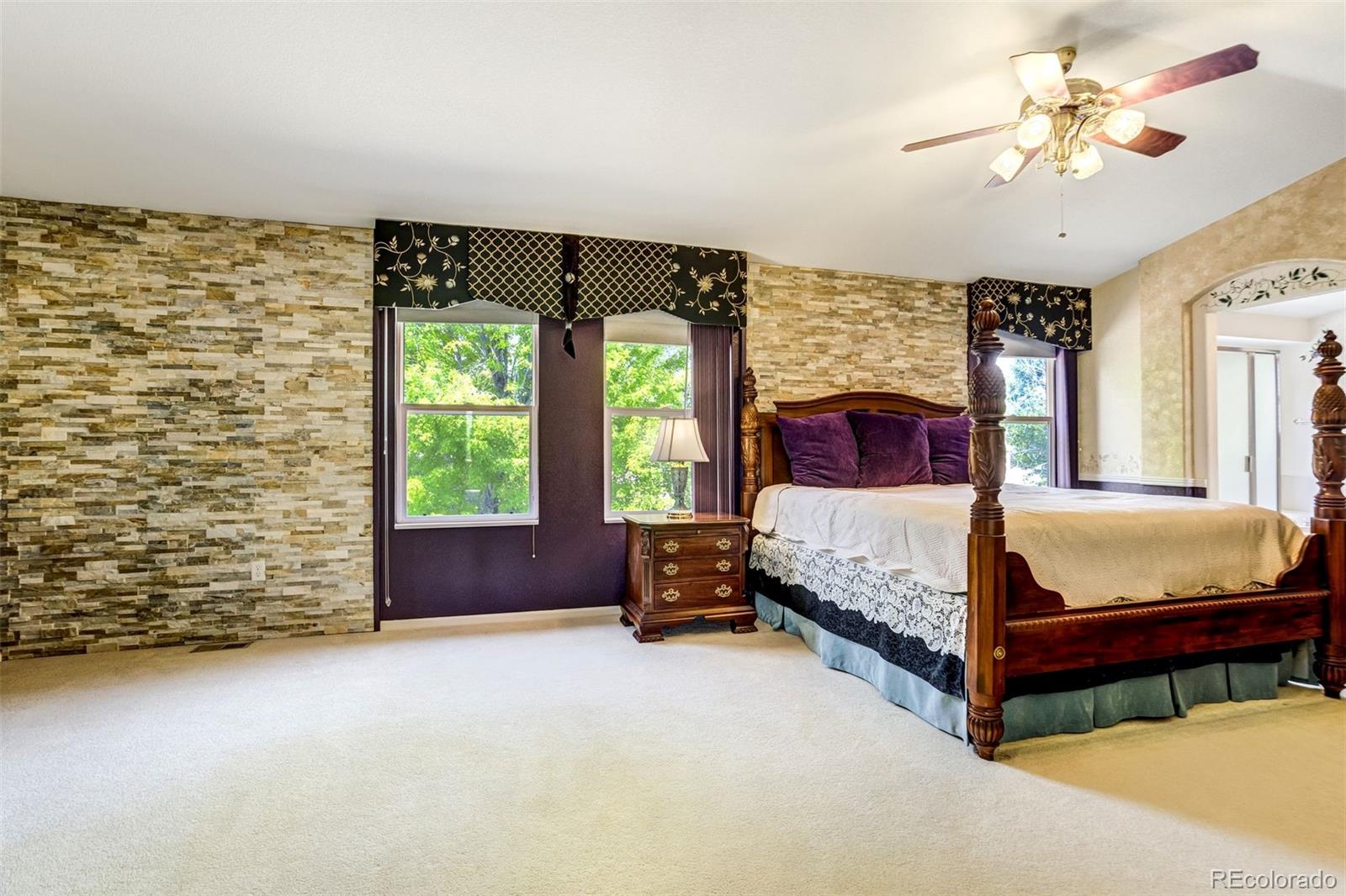 MLS Image #22 for 5051  ox trail,parker, Colorado