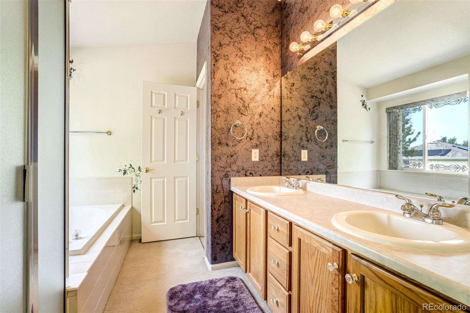 MLS Image #23 for 5051  ox trail,parker, Colorado