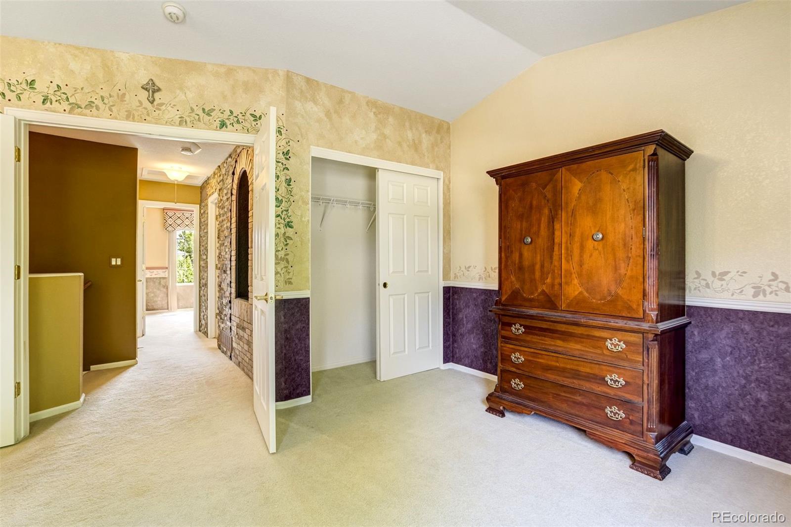 MLS Image #25 for 5051  ox trail,parker, Colorado
