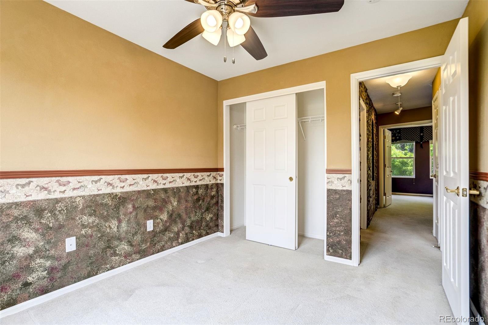 MLS Image #26 for 5051  ox trail,parker, Colorado