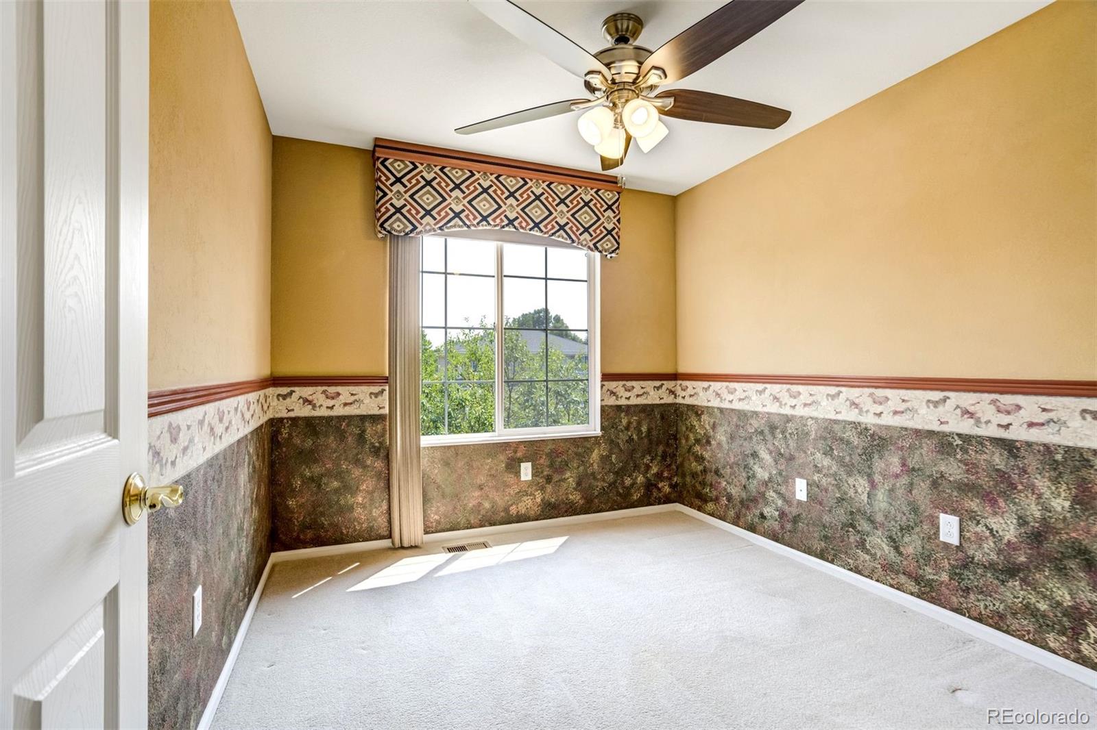 MLS Image #27 for 5051  ox trail,parker, Colorado