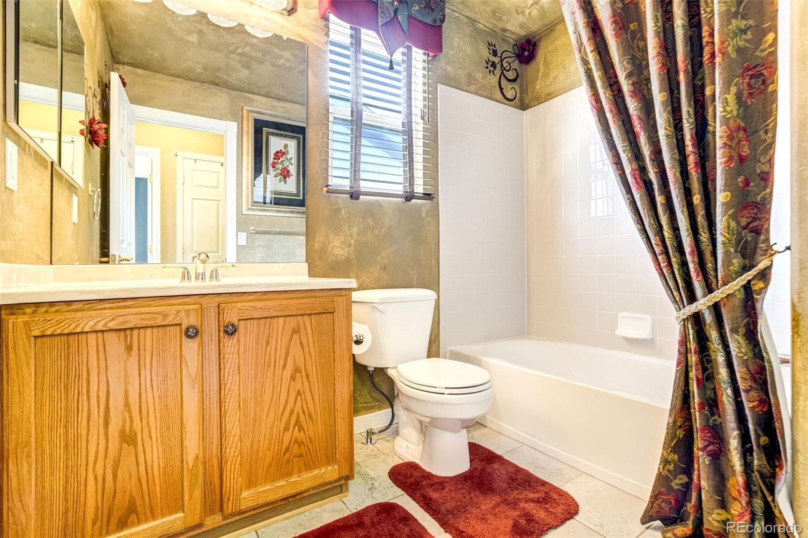 MLS Image #28 for 5051  ox trail,parker, Colorado