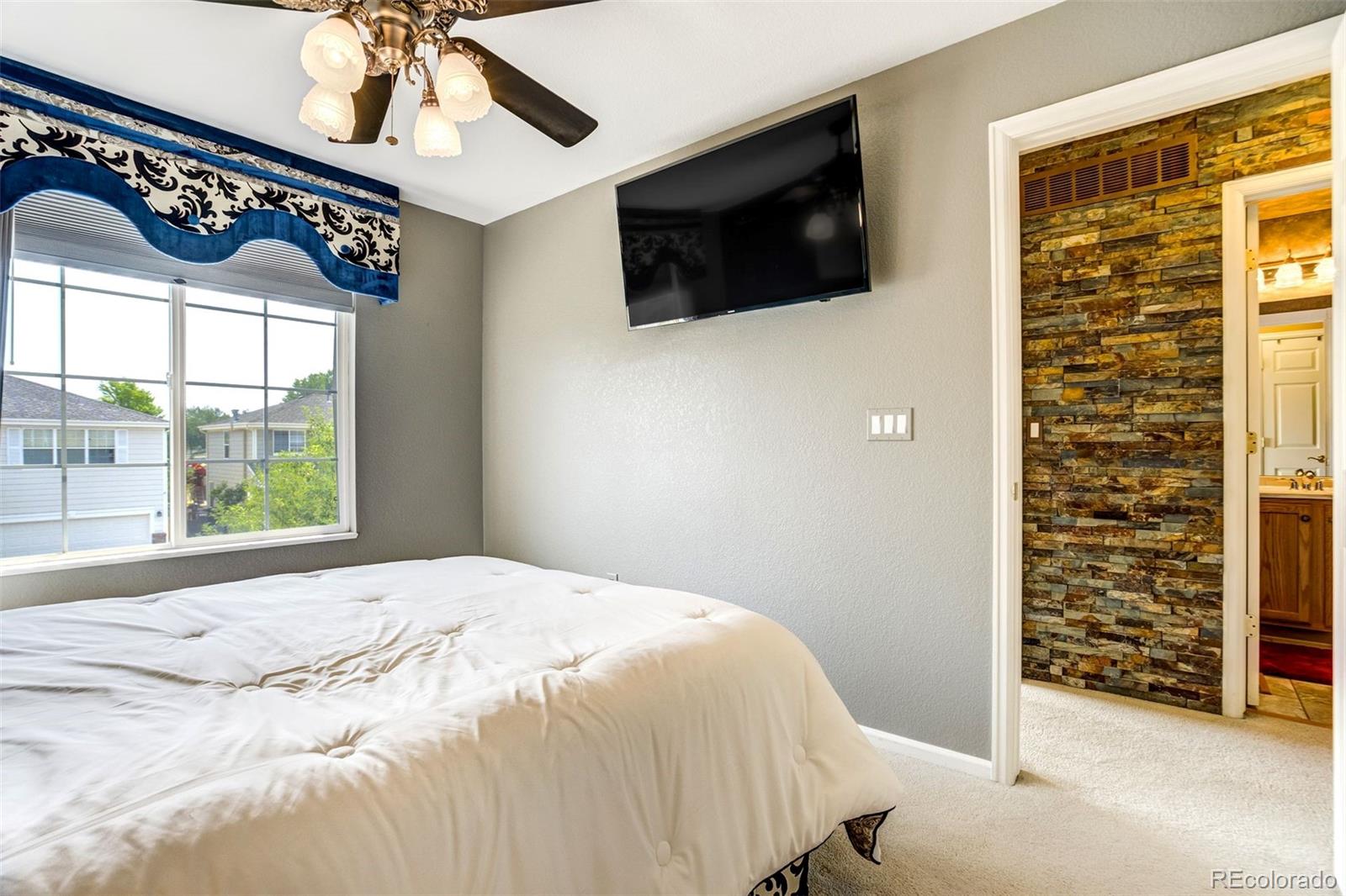 MLS Image #29 for 5051  ox trail,parker, Colorado