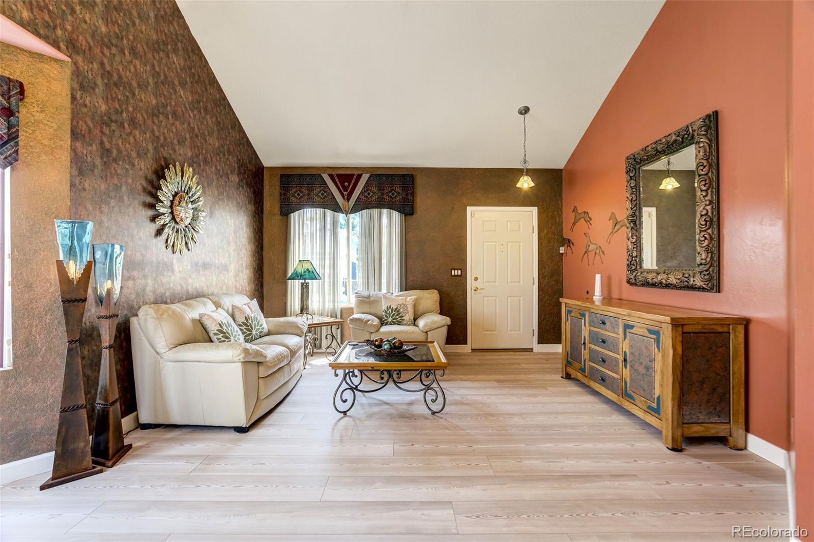 MLS Image #3 for 5051  ox trail,parker, Colorado
