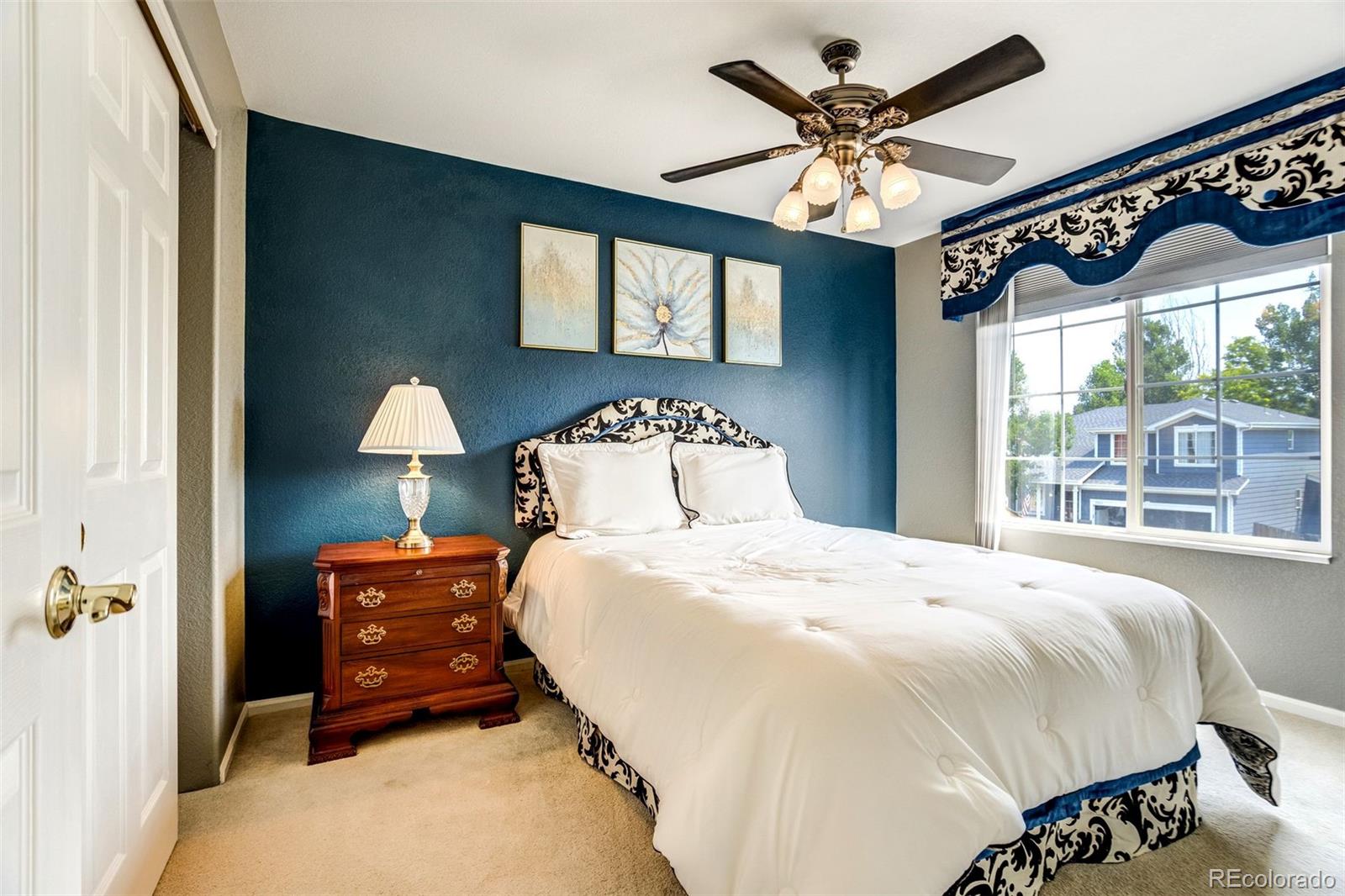 MLS Image #30 for 5051  ox trail,parker, Colorado