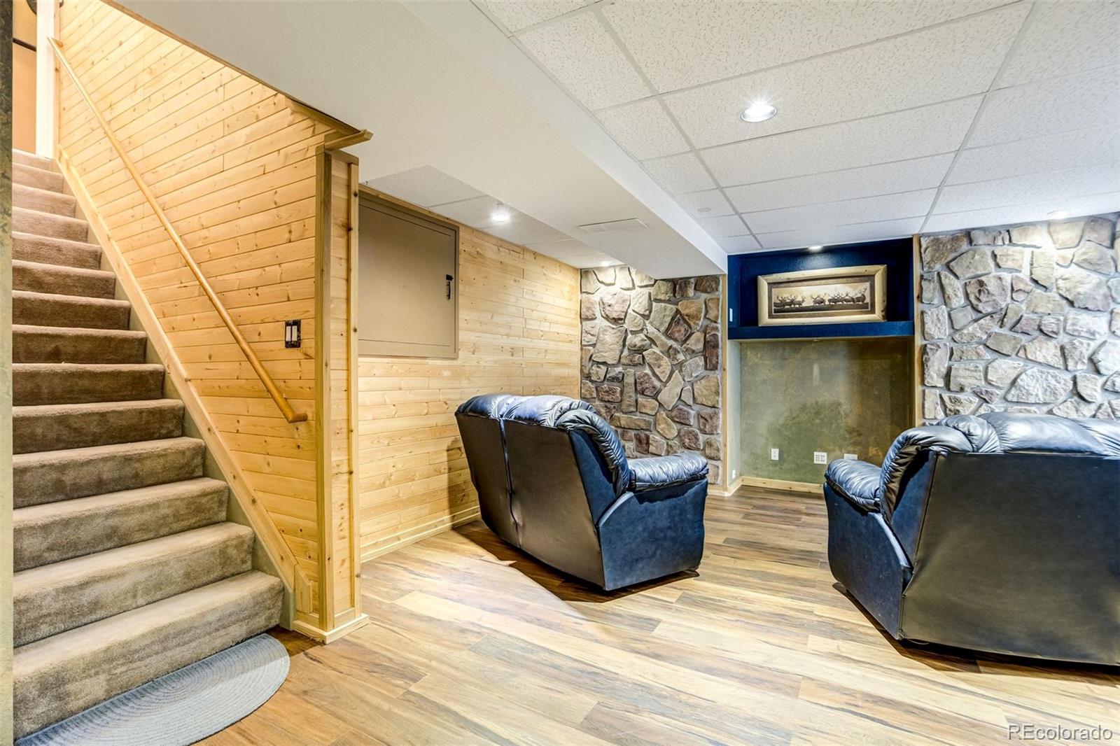 MLS Image #31 for 5051  ox trail,parker, Colorado