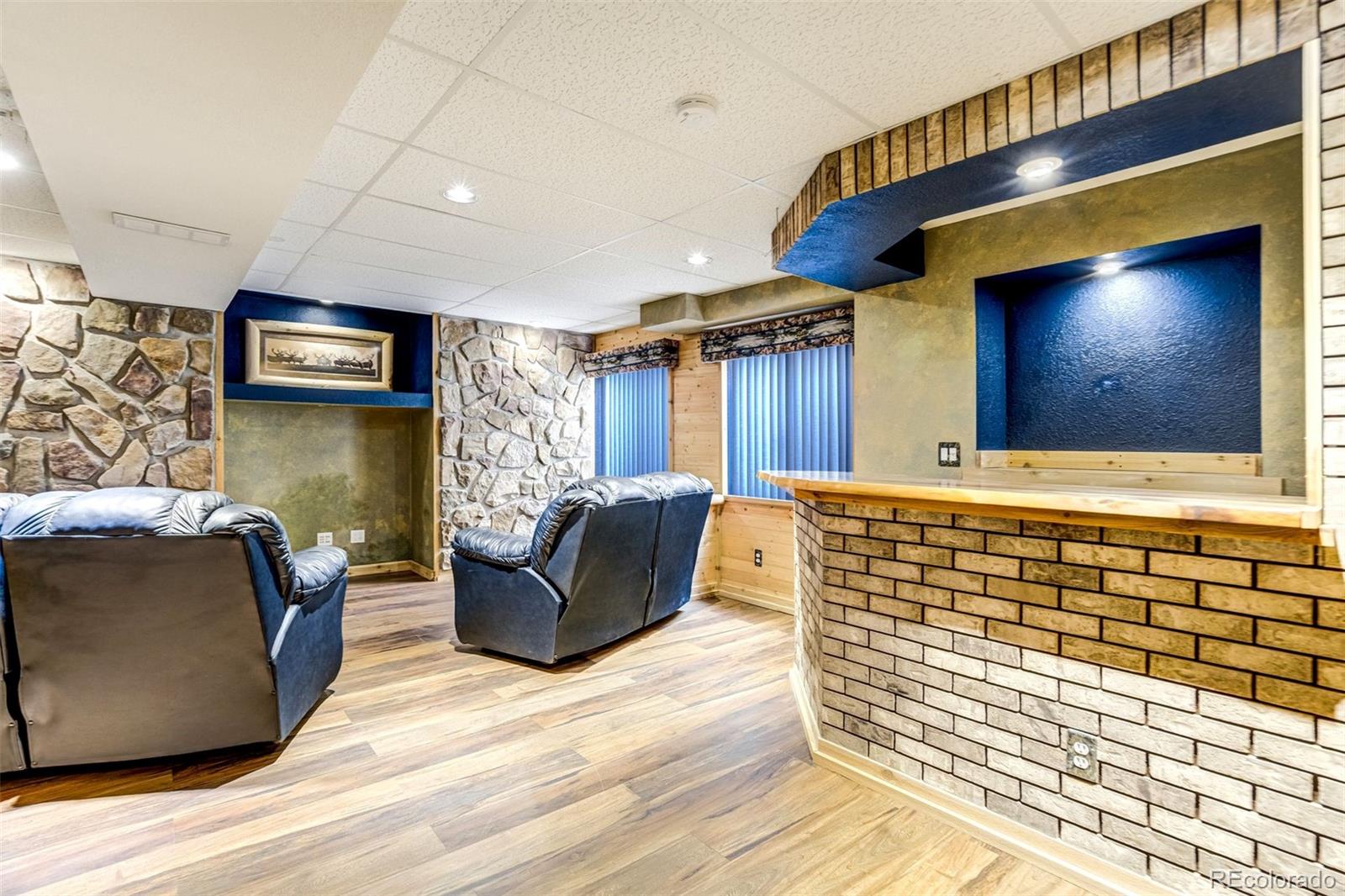 MLS Image #32 for 5051  ox trail,parker, Colorado