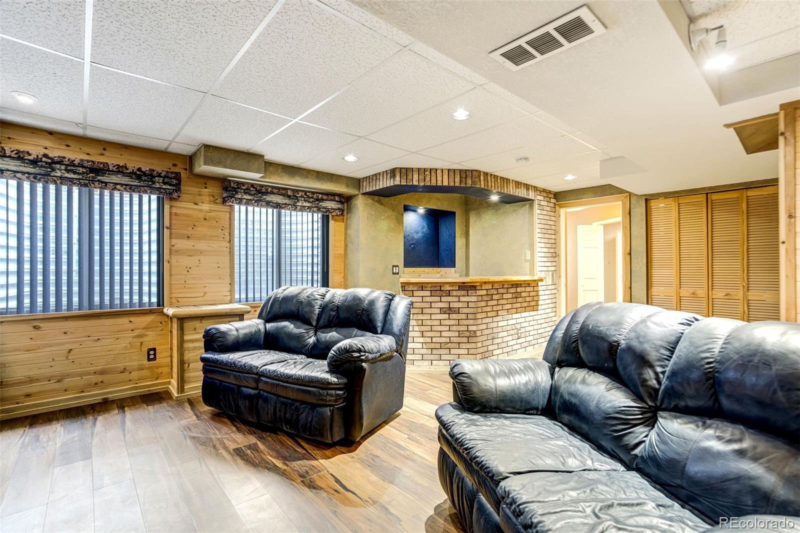 MLS Image #33 for 5051  ox trail,parker, Colorado