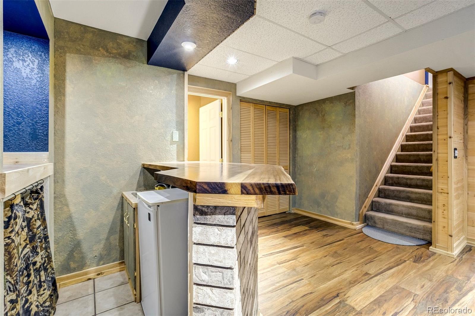 MLS Image #34 for 5051  ox trail,parker, Colorado