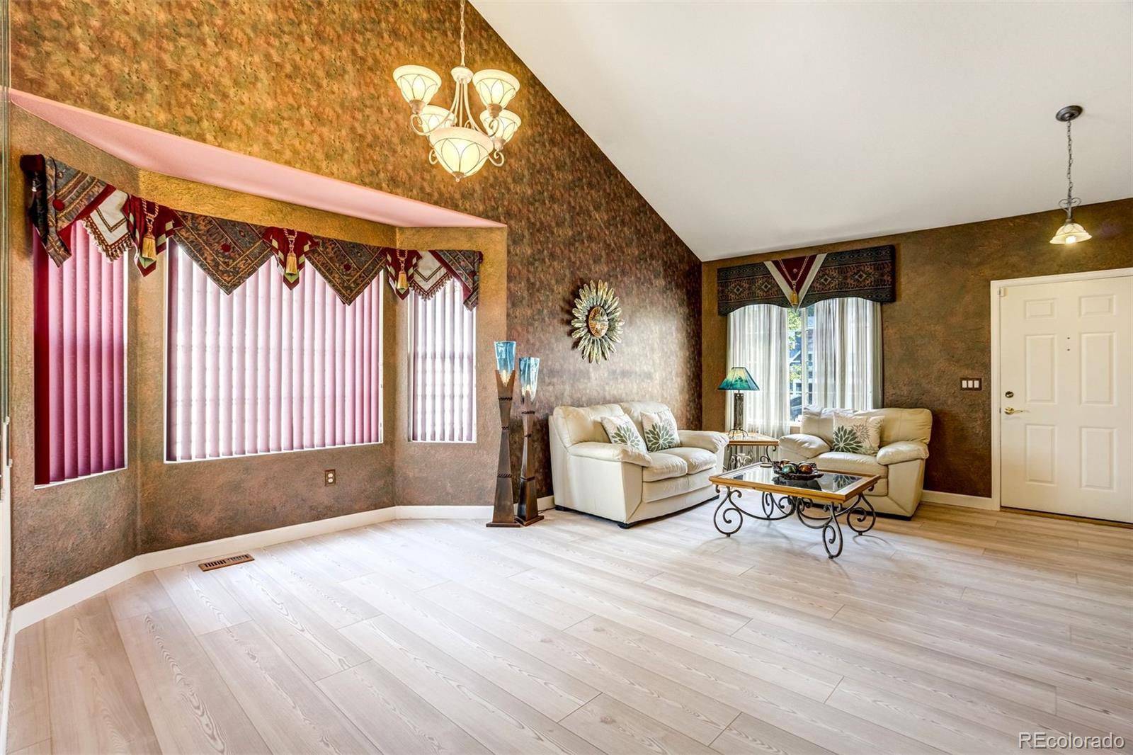 MLS Image #4 for 5051  ox trail,parker, Colorado