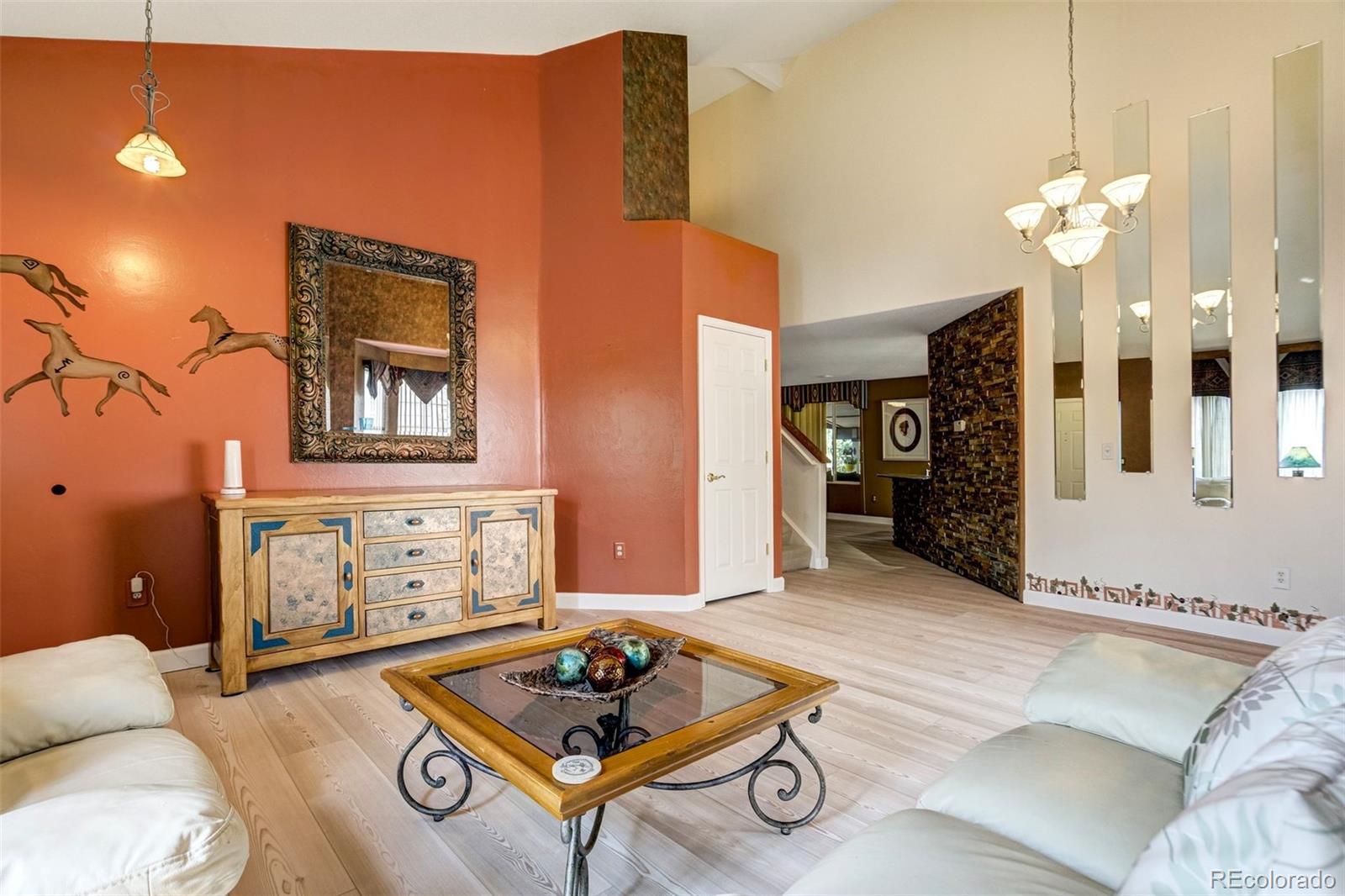 MLS Image #5 for 5051  ox trail,parker, Colorado
