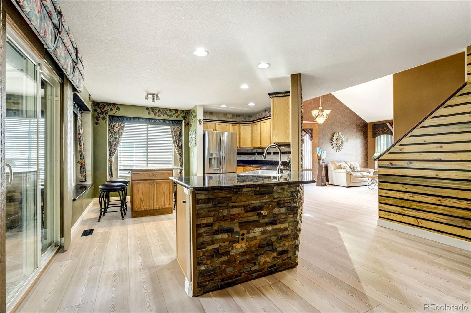 MLS Image #6 for 5051  ox trail,parker, Colorado