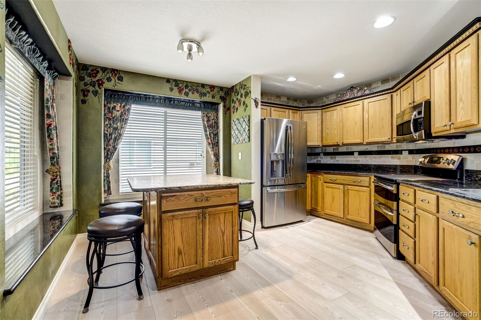 MLS Image #7 for 5051  ox trail,parker, Colorado