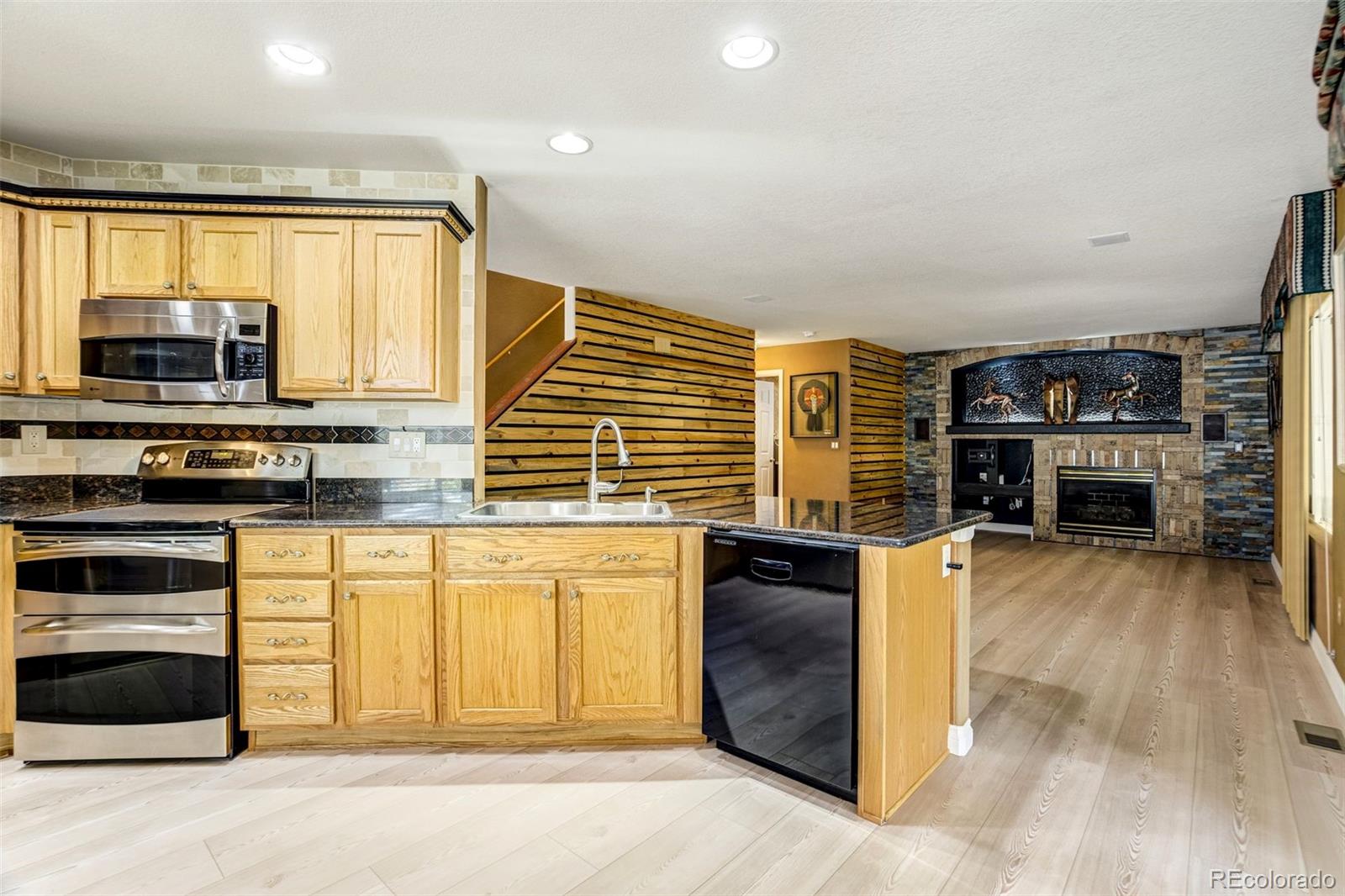 MLS Image #8 for 5051  ox trail,parker, Colorado