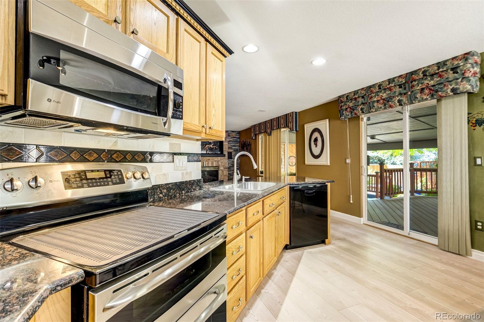 MLS Image #9 for 5051  ox trail,parker, Colorado