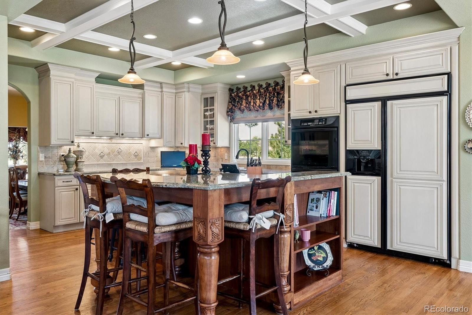 MLS Image #10 for 5551  ponderosa drive,parker, Colorado