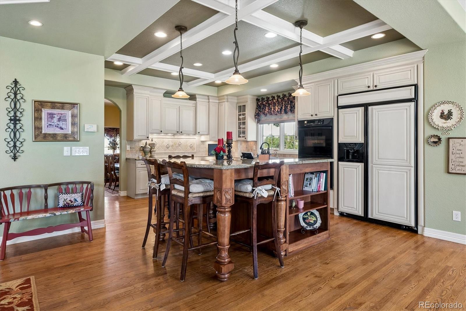 MLS Image #11 for 5551  ponderosa drive,parker, Colorado