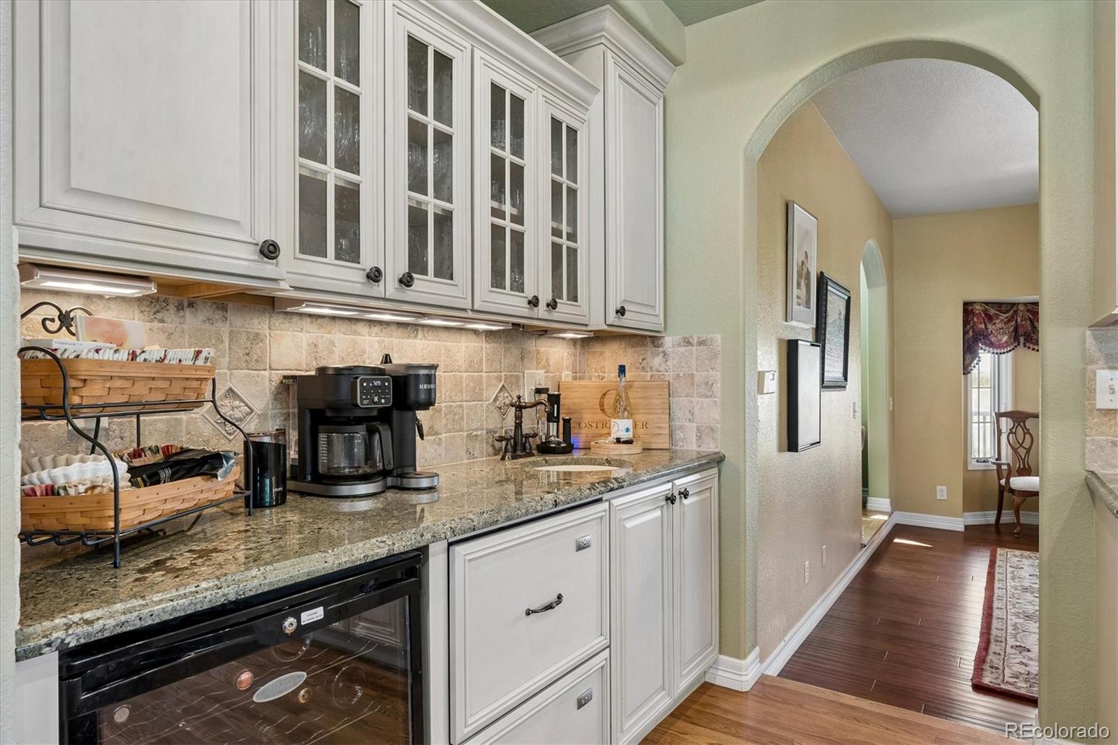 MLS Image #13 for 5551  ponderosa drive,parker, Colorado