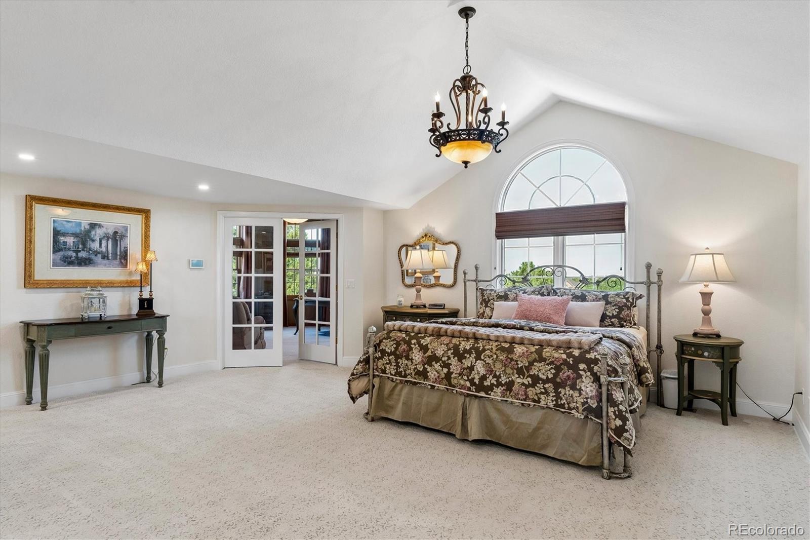 MLS Image #18 for 5551  ponderosa drive,parker, Colorado